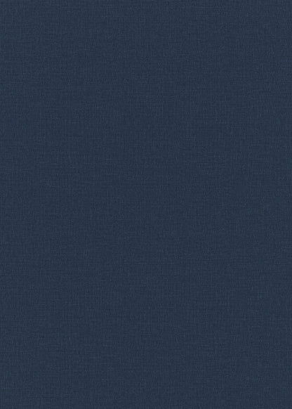 Erismann, Elle 4, 10444-08