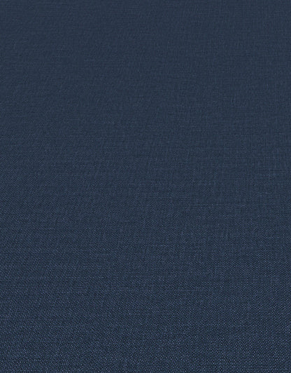 Erismann, Elle 4, 10444-08