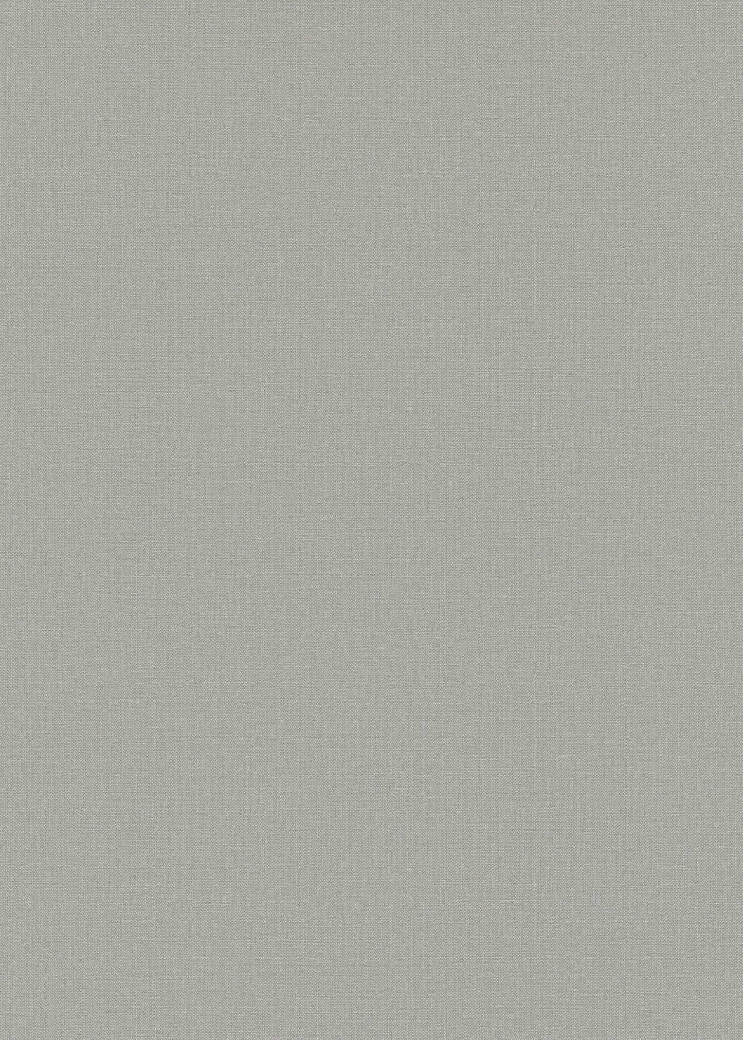 erismann, elle 4, 10444-10