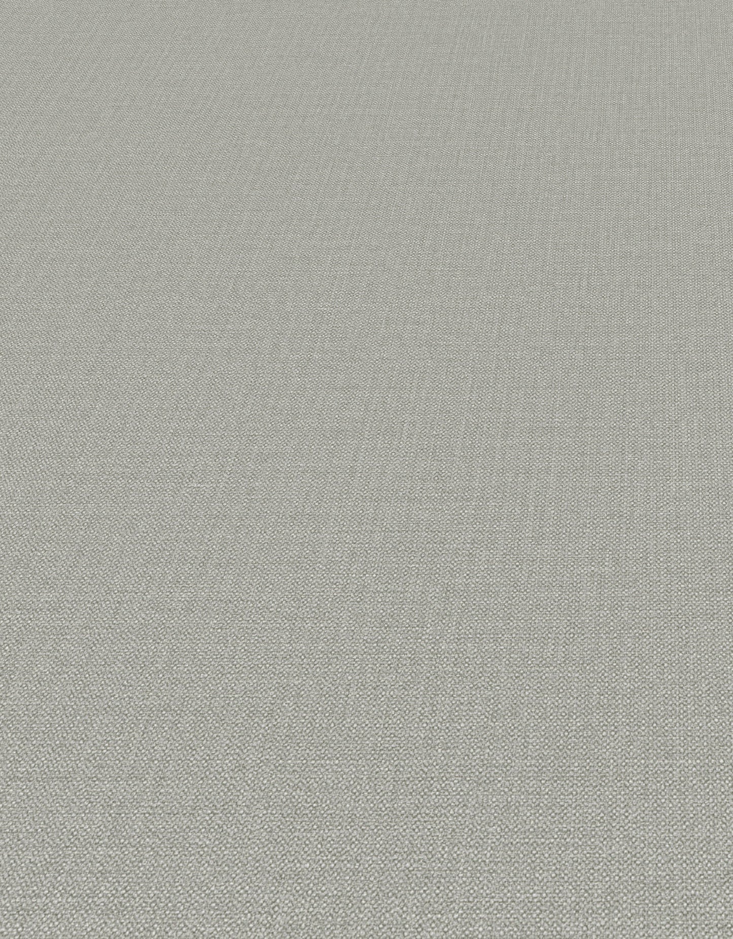 erismann, elle 4, 10444-10