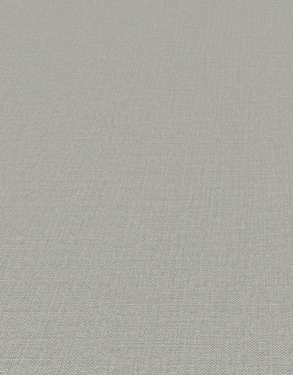 Erismann, Elle 4, 10444-10
