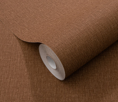 Erismann, Elle 4, 10444-13
