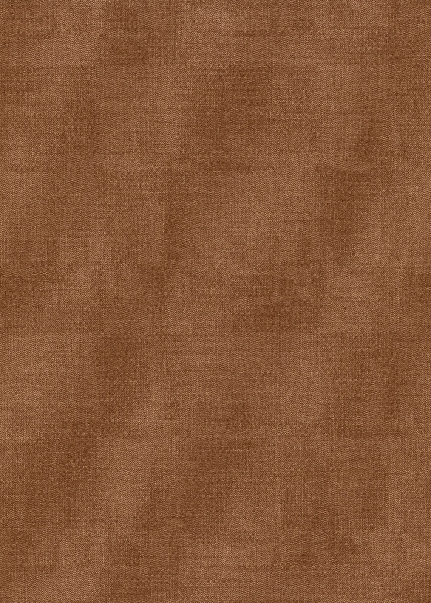 erismann, elle 4, 10444-13