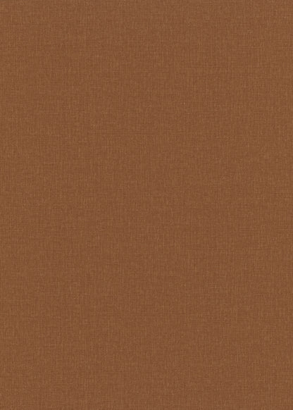 Erismann, Elle 4, 10444-13