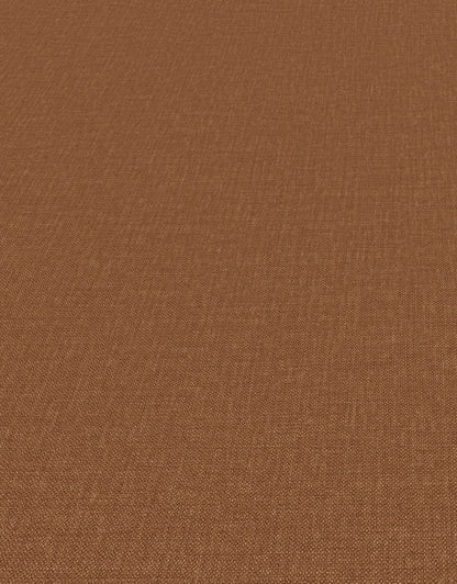 Erismann, Elle 4, 10444-13
