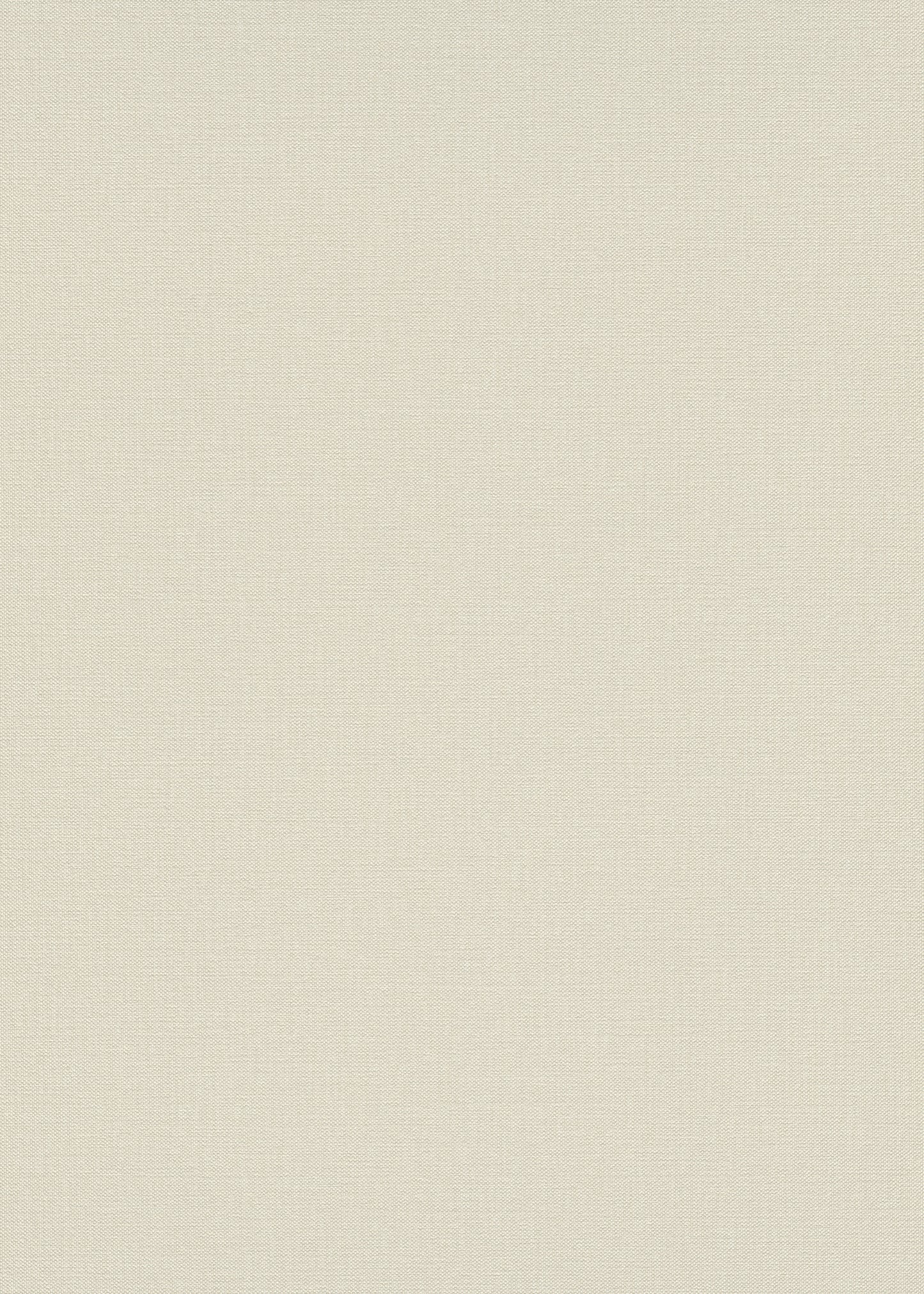 erismann, elle 4, 10444-14