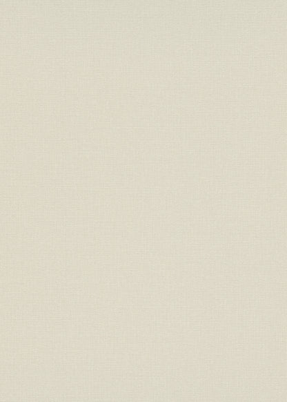 Erismann, Elle 4, 10444-14