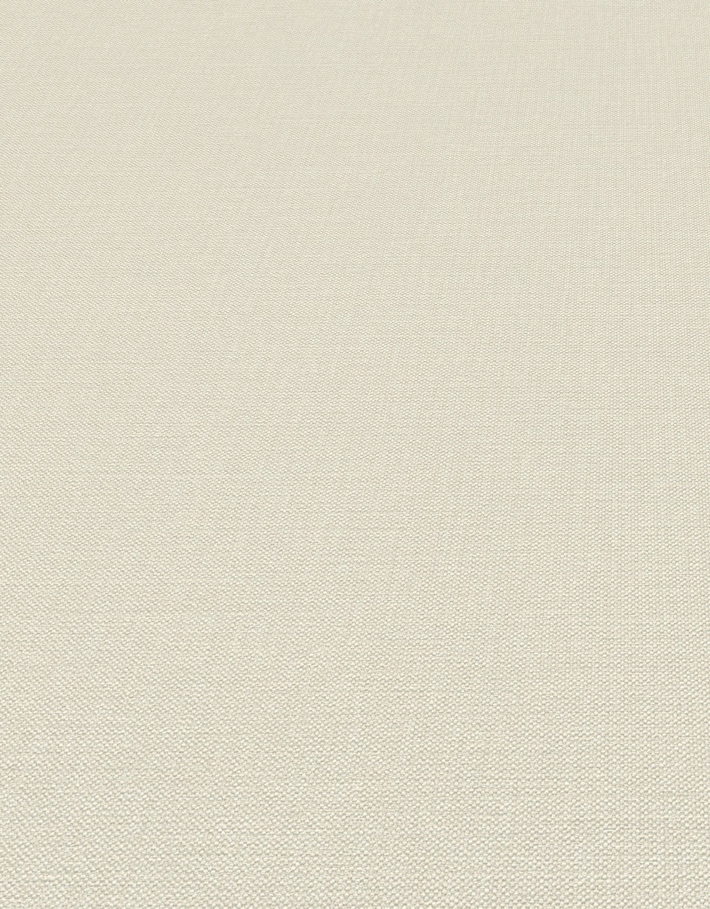 erismann, elle 4, 10444-14
