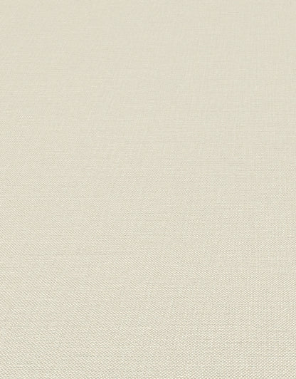 Erismann, Elle 4, 10444-14