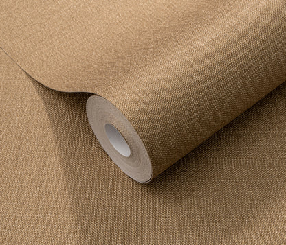 Erismann, Elle 4, 10444-30