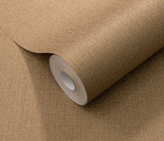 Erismann, Elle 4, 10444-30