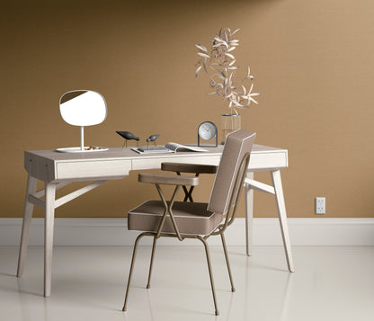 Erismann, Elle 4, 10444-30