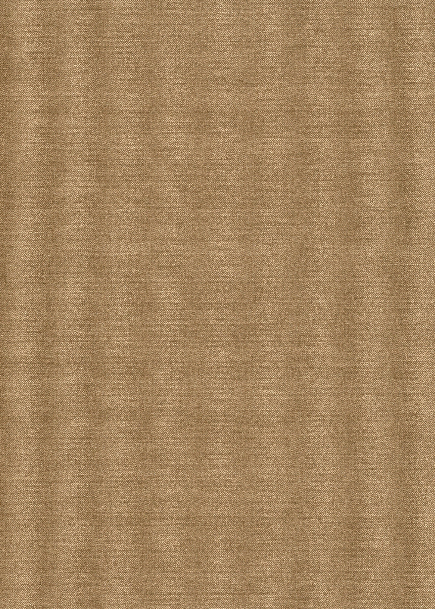 erismann, elle 4, 10444-30