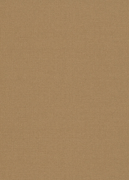 Erismann, Elle 4, 10444-30