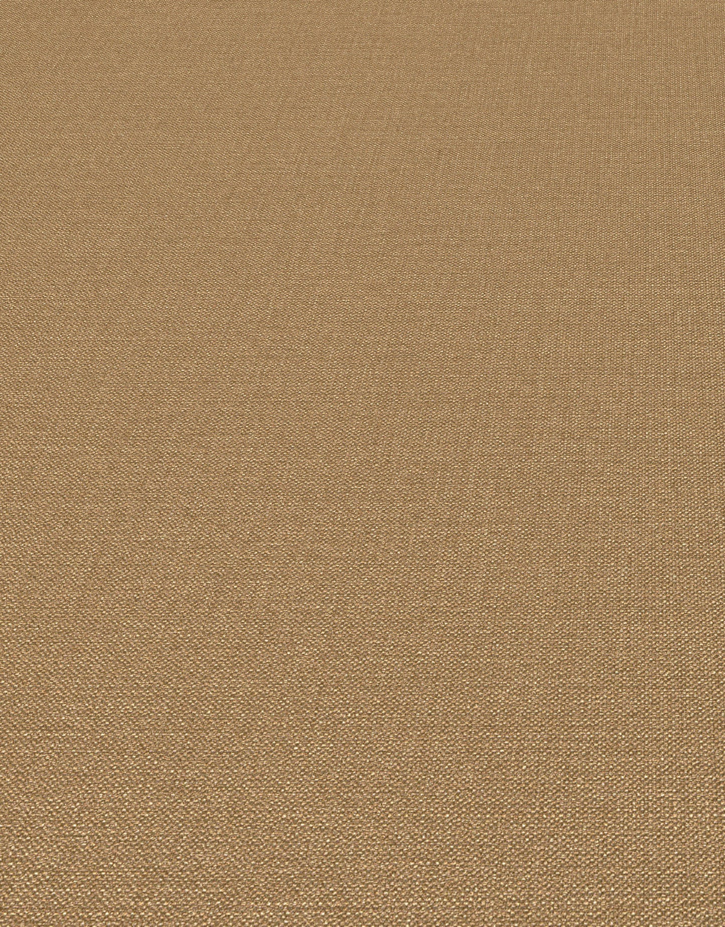 erismann, elle 4, 10444-30