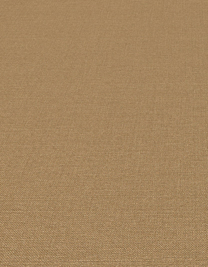 Erismann, Elle 4, 10444-30