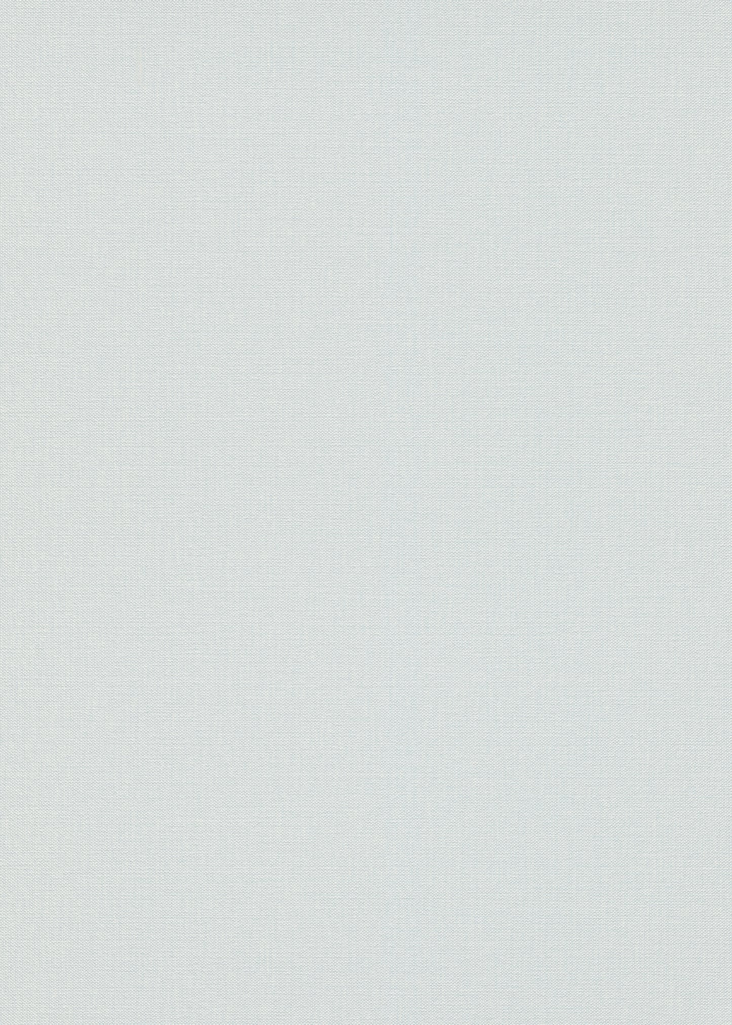 erismann, elle 4, 10444-31
