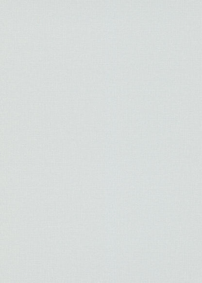 Erismann, Elle 4, 10444-31