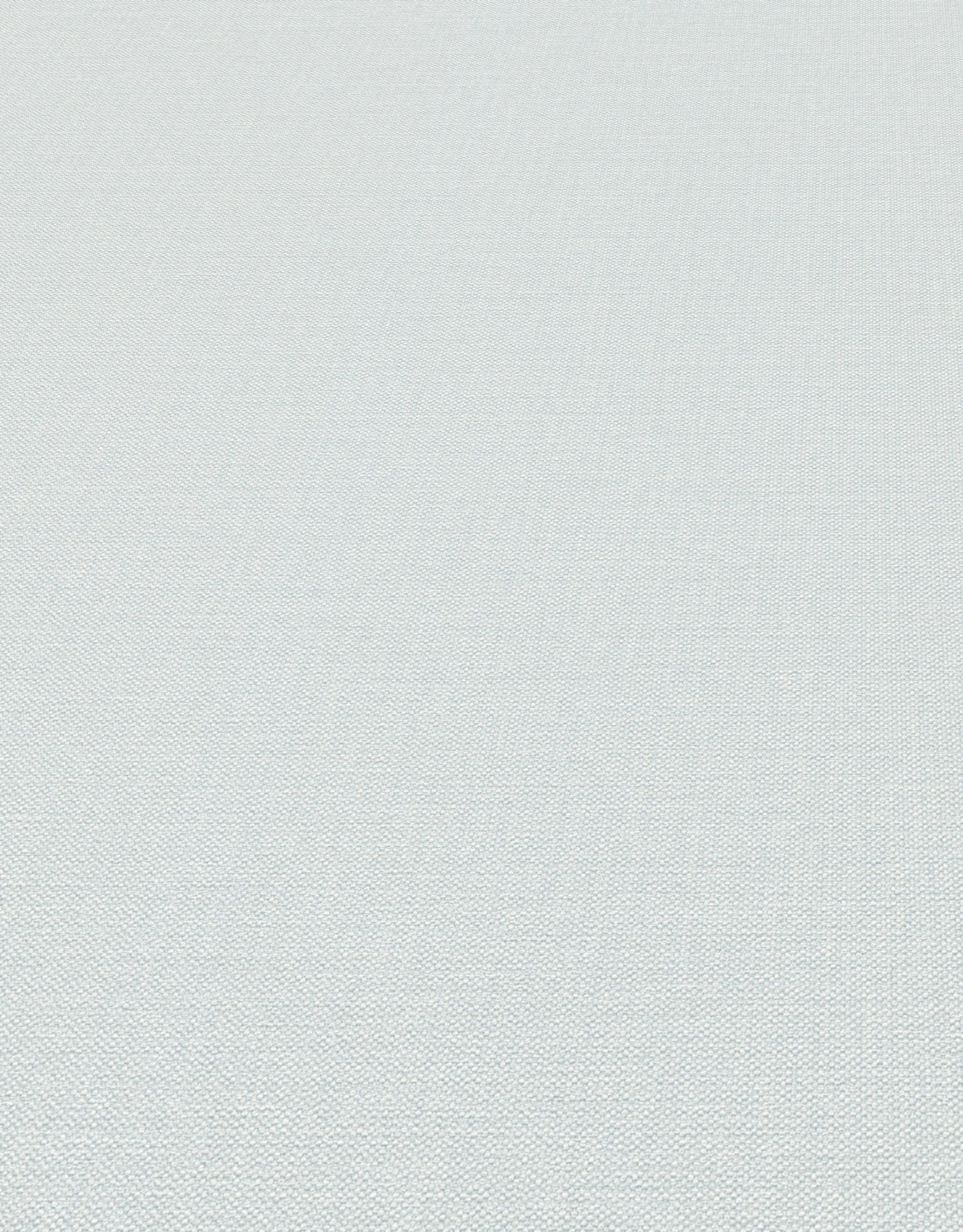 erismann, elle 4, 10444-31