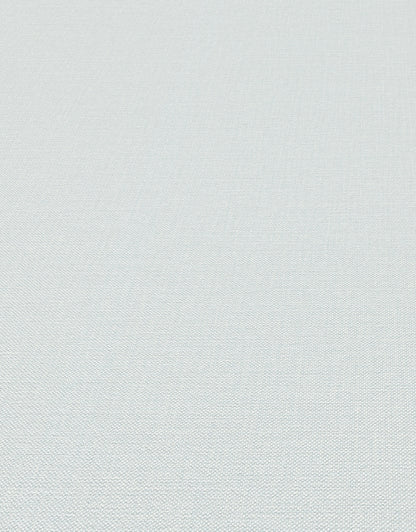 Erismann, Elle 4, 10444-31