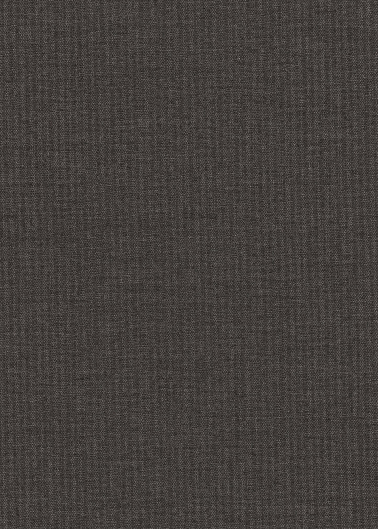erismann, elle 4, 10444-37