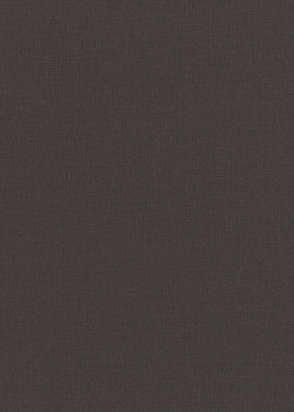 Erismann, Elle 4, 10444-37