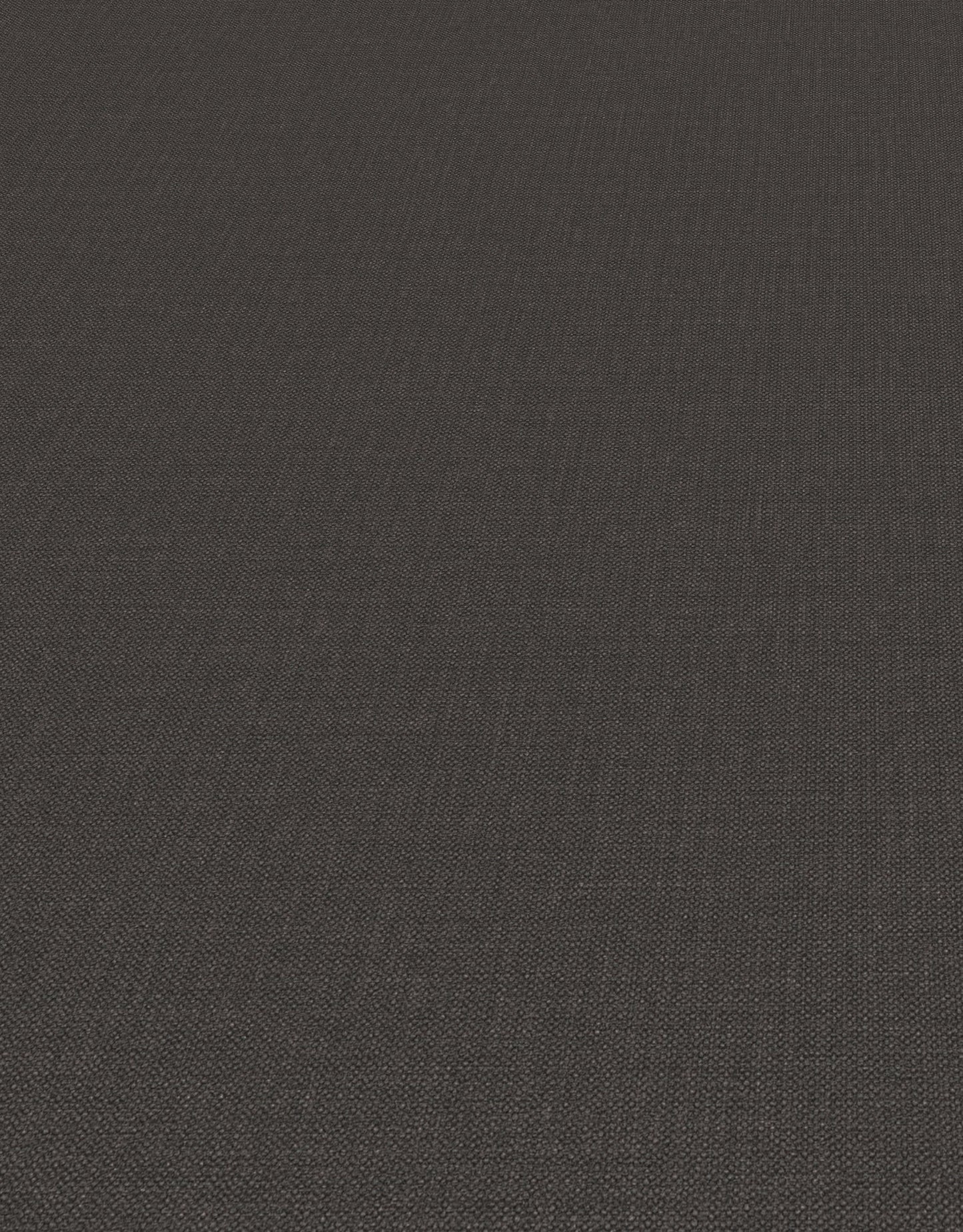 erismann, elle 4, 10444-37