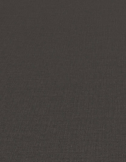 Erismann, Elle 4, 10444-37