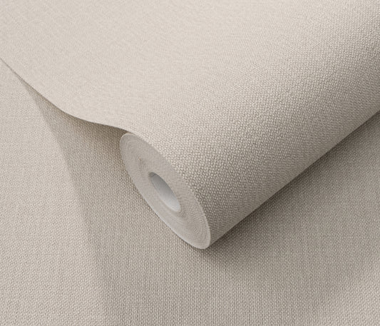 Erismann, Elle 4, 10444-38