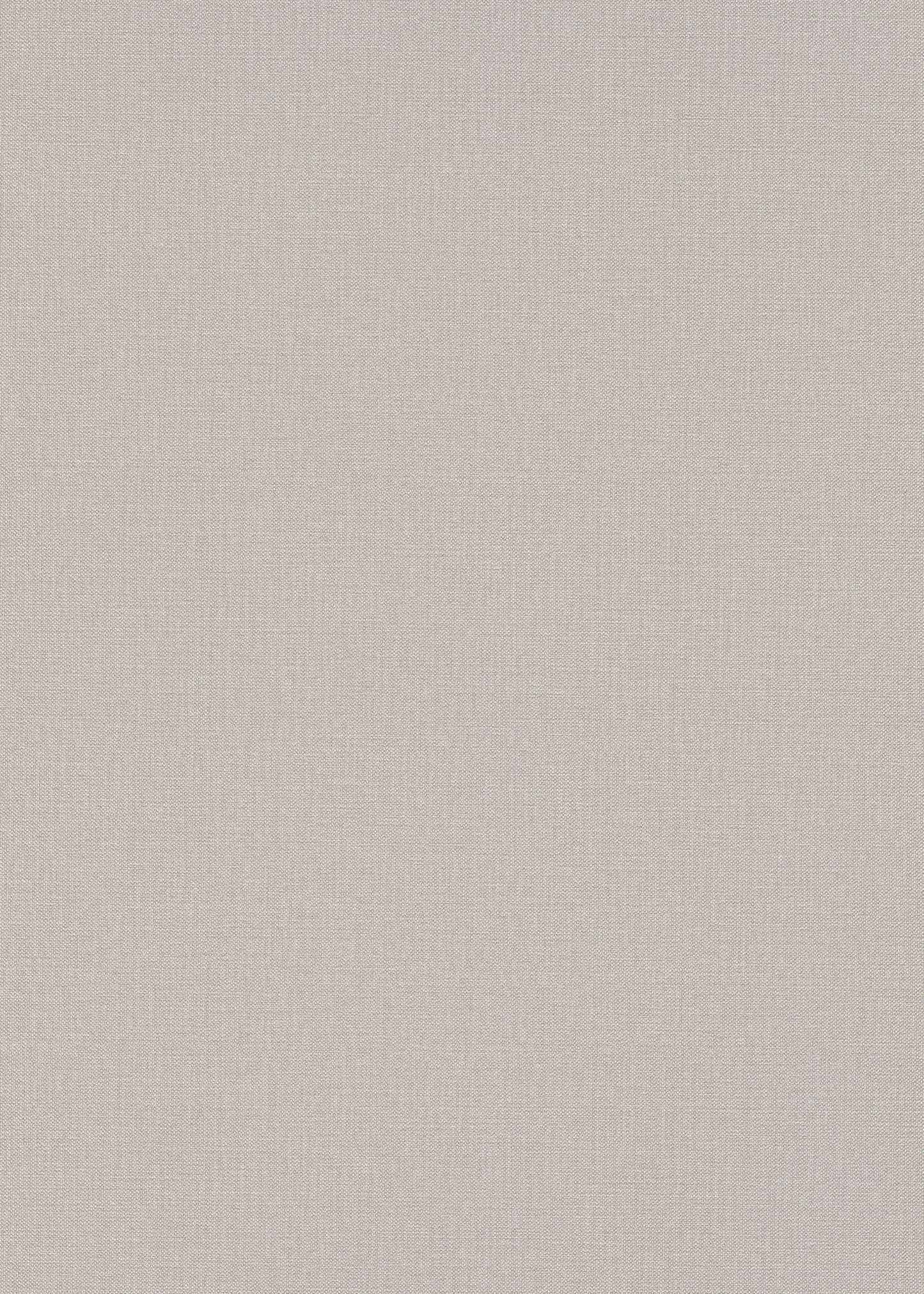 erismann, elle 4, 10444-38