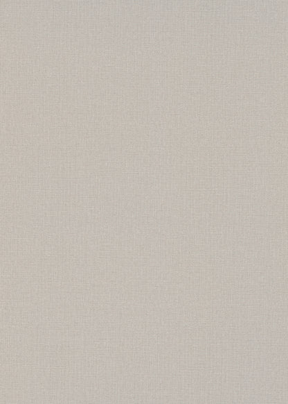 Erismann, Elle 4, 10444-38