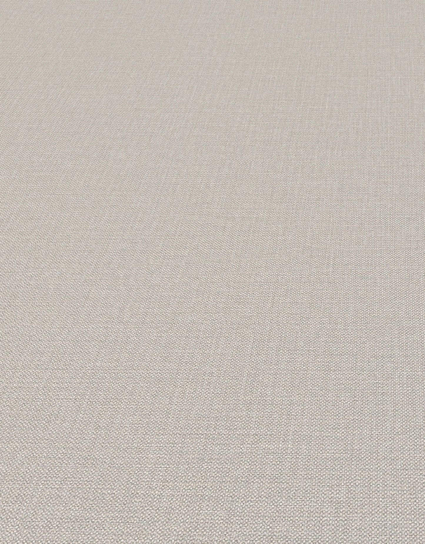 erismann, elle 4, 10444-38
