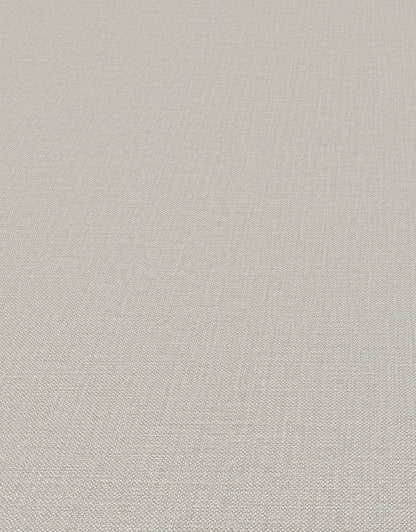 Erismann, Elle 4, 10444-38