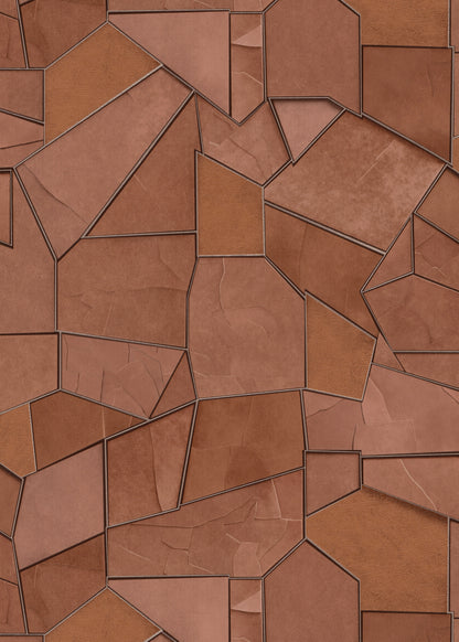 Erismann, Elle 4, 10445-13