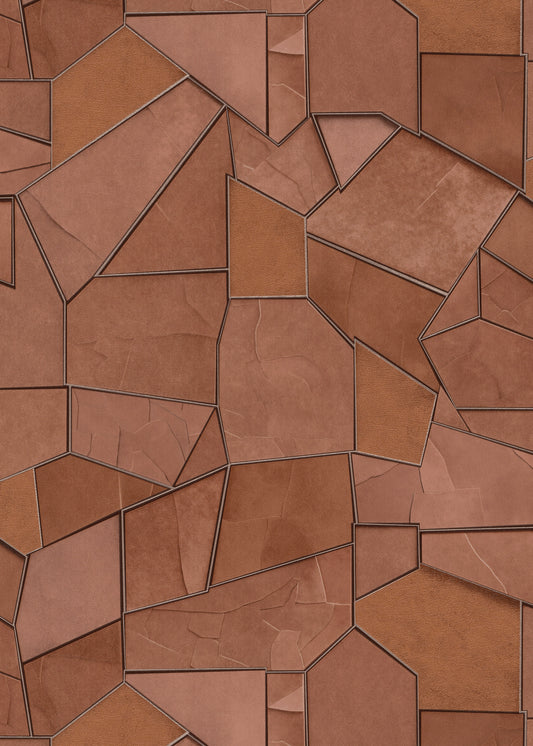 Erismann, Elle 4, 10445-13