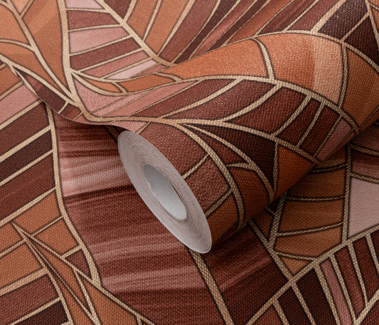 Erismann, Elle 4, 10446-13
