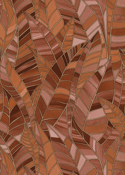 Erismann, Elle 4, 10446-13
