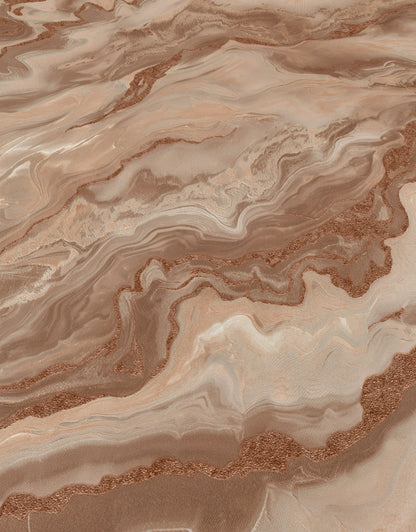 Erismann, Elle 4, 10447-13