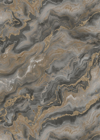 Erismann, Elle 4, 10447-37