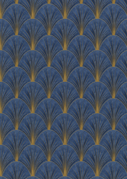 Erismann, Elle 4, 10451-08