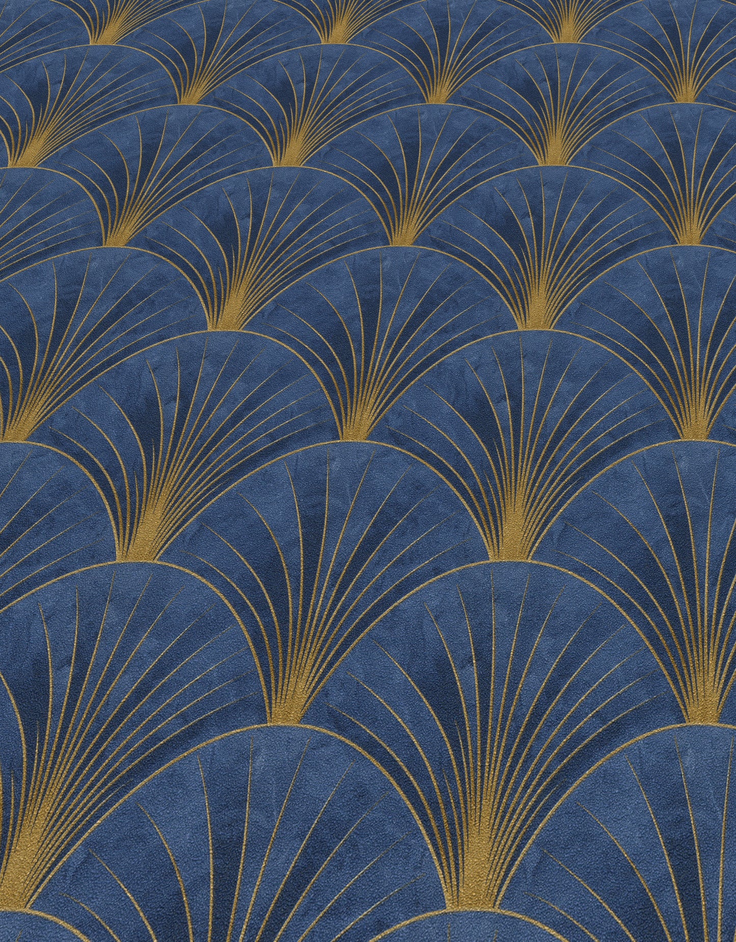 erismann, elle 4, 10451-08