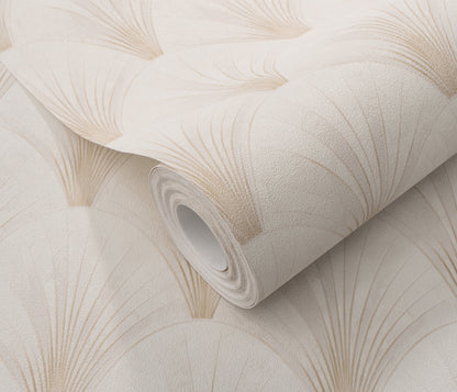 Erismann, Elle 4, 10451-14