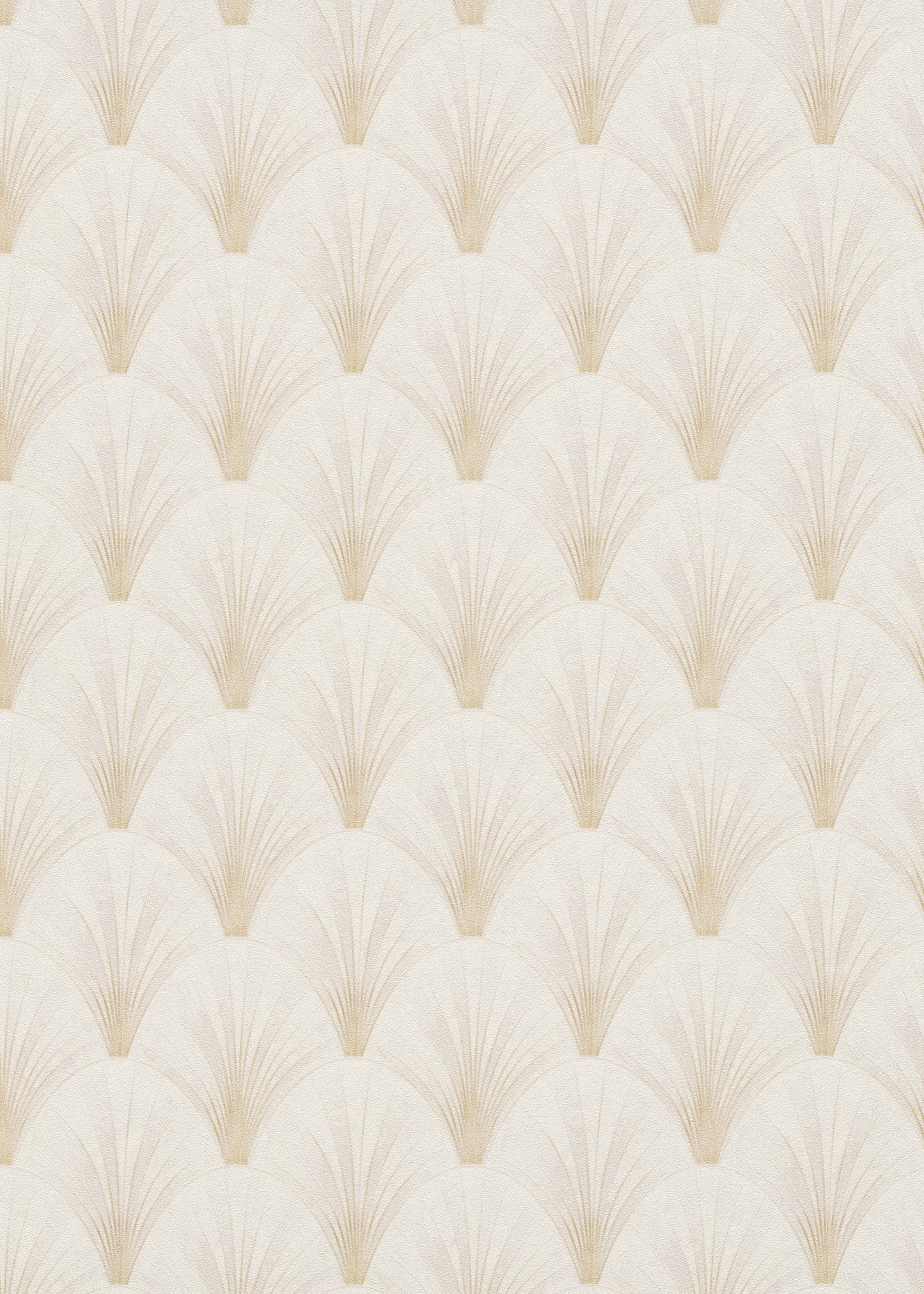 erismann, elle 4, 10451-14