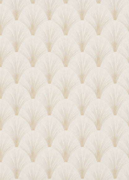 Erismann, Elle 4, 10451-14