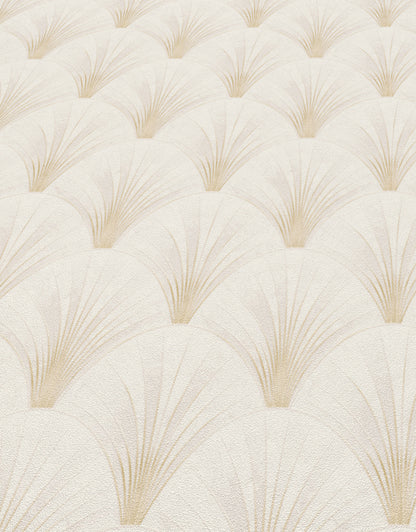 Erismann, Elle 4, 10451-14