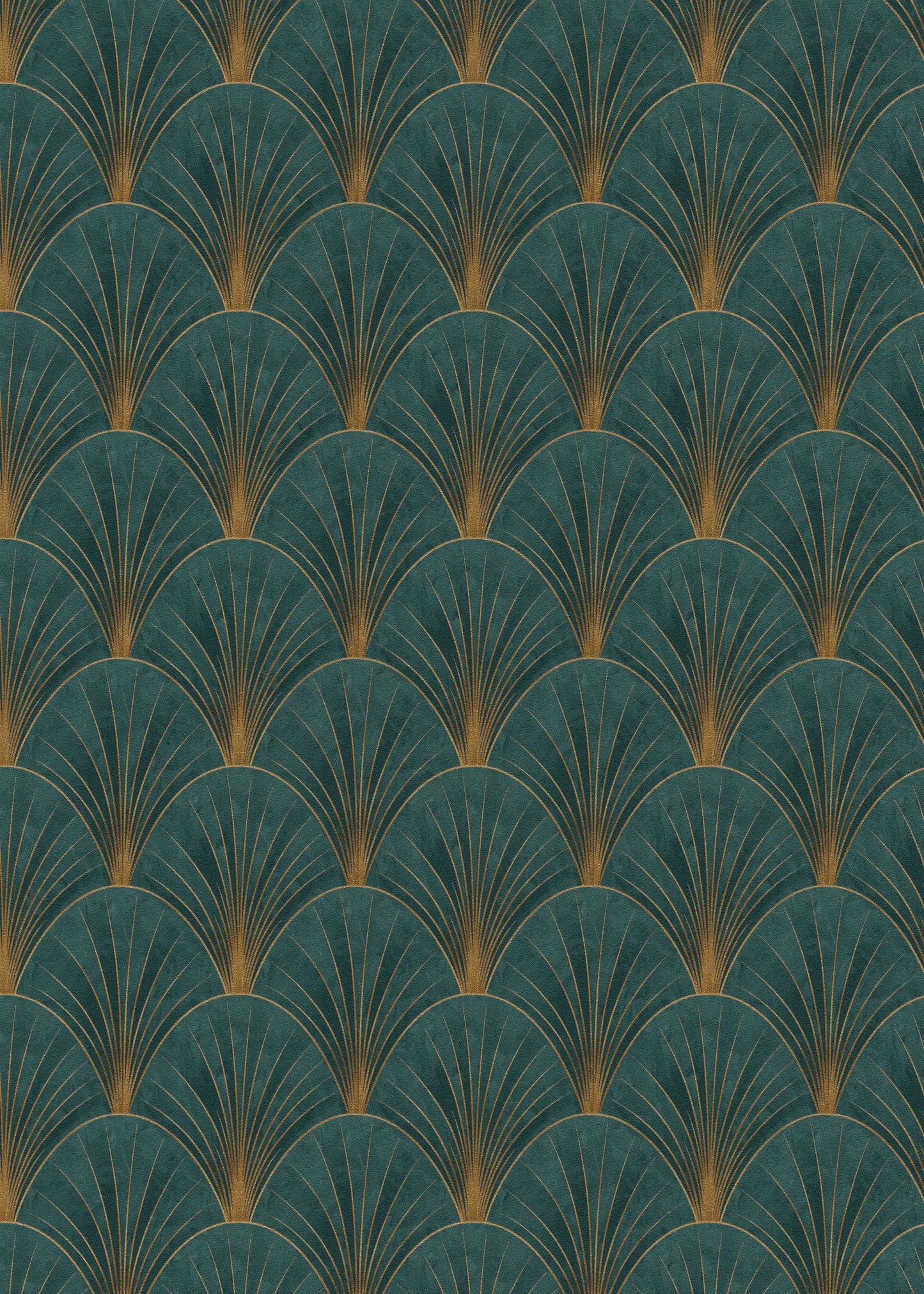 erismann, elle 4, 10451-19