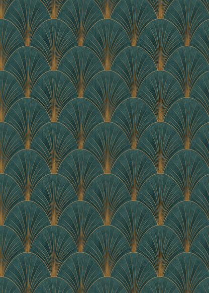 Erismann, Elle 4, 10451-19