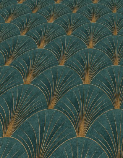 Erismann, Elle 4, 10451-19