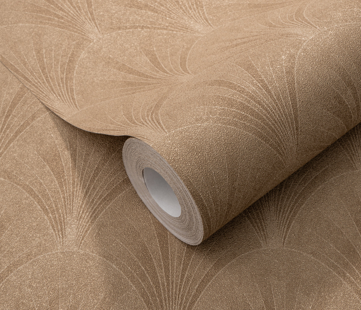 erismann, elle 4, 10451-30