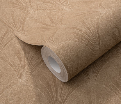 Erismann, Elle 4, 10451-30